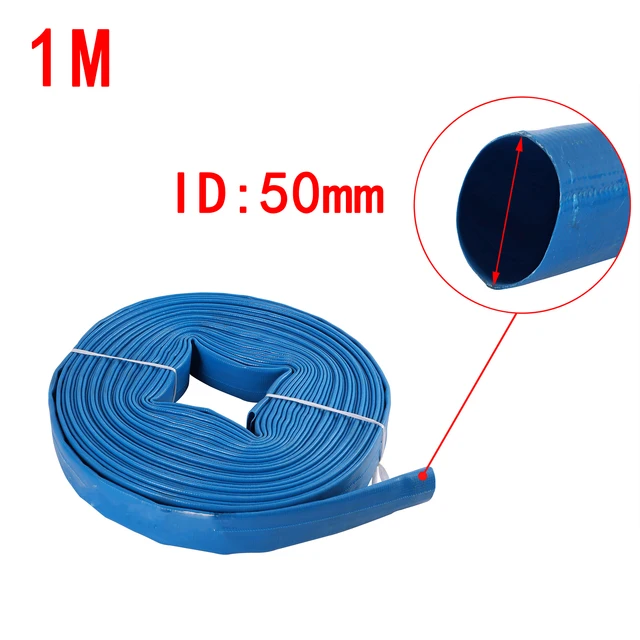 2inch hose(1m)
