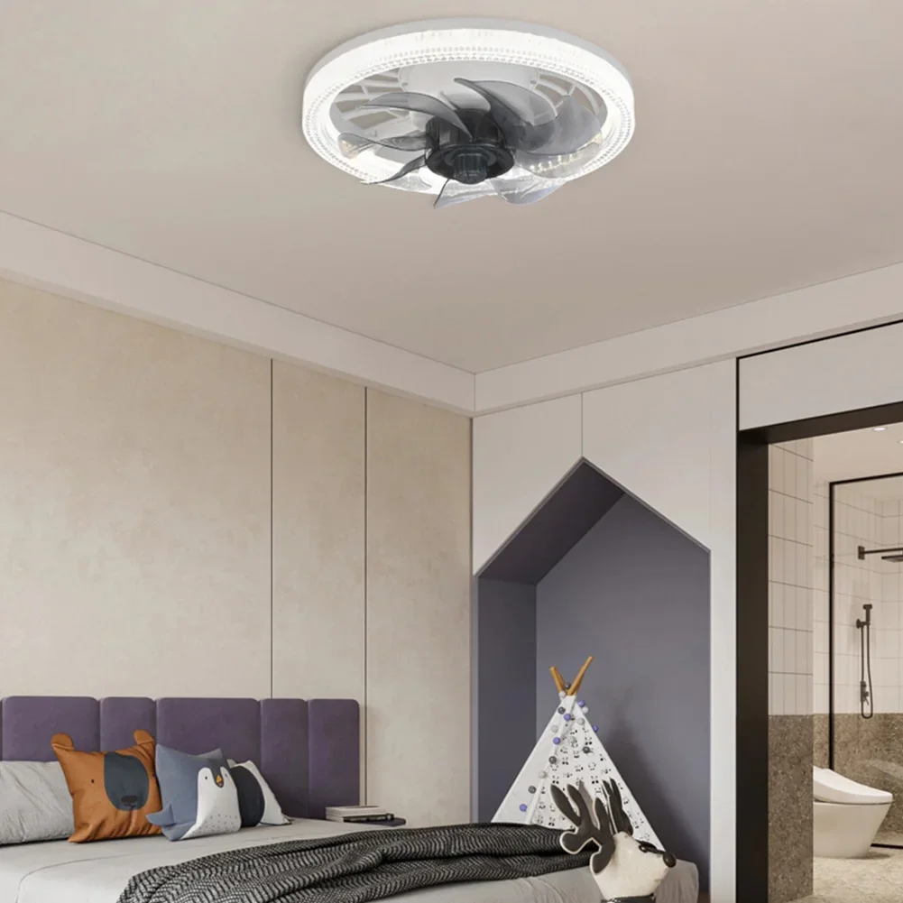 Slide image dd1c3bad20d1466584f14c6aede88f23