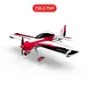 VolantexRC Saber 920 756-2 EPO 920mm Wingspan 3D Aerobatic Aircraft RC Airplane KIT/PNP 4
