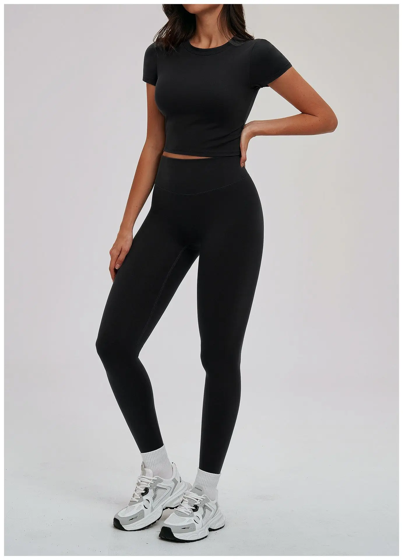 Premium Black (26).jpg