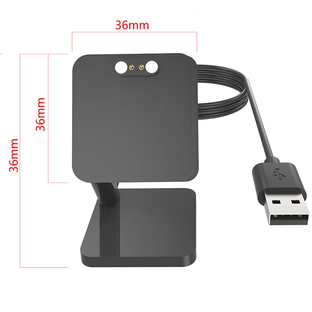 Ʈ ġ  ĵ ð  ̽, ġ USB  ڵ ̽, ť ġ GTC WA22GTCA ȣȯ