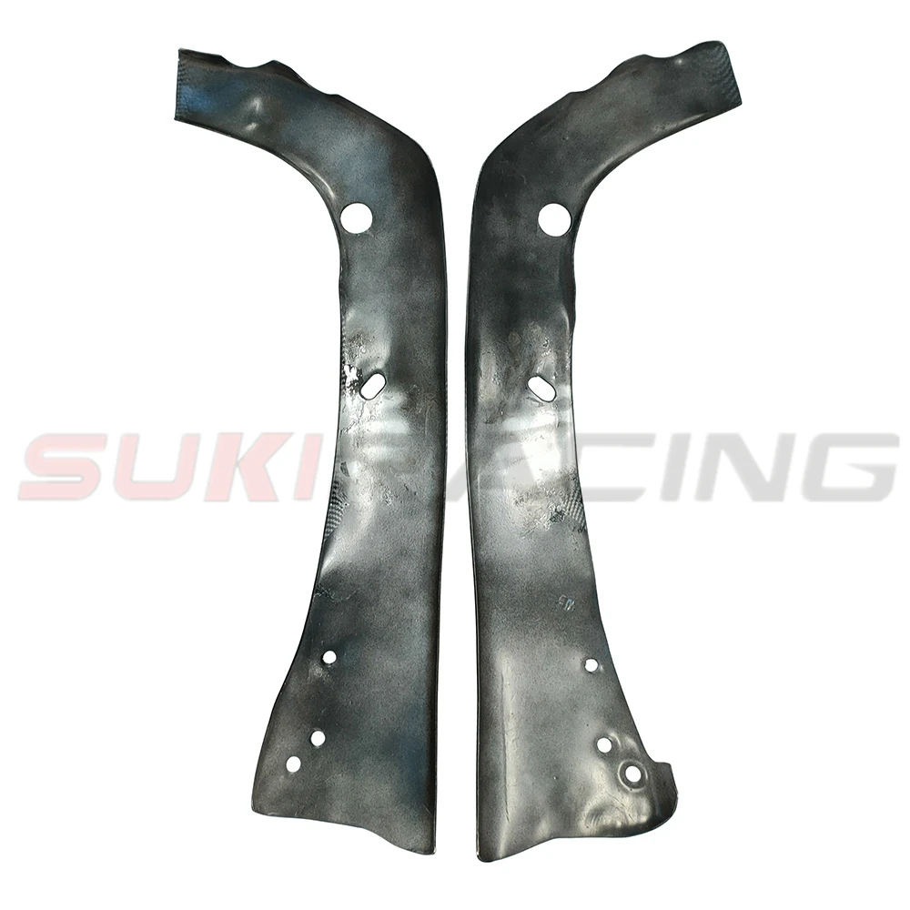 For Yamaha Yzf-r6 2017 2018 2019 2020 Motorcycle Fairing Case Frame Cover Protection Abs Plastic Carbon Color R6 2017-2020 - Full Fairing Kits - AliExpress For Yamaha Yzf-r6 2017 2018 2019 2020 Motorcycle Fairing Case Frame Cover Protection Abs Plastic Carbon Color R6 2017-2020 - Full Fairing Kits - AliExpress