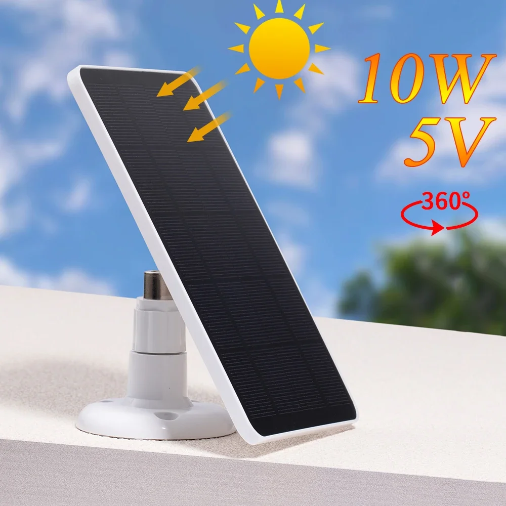 a.aliexpress.com