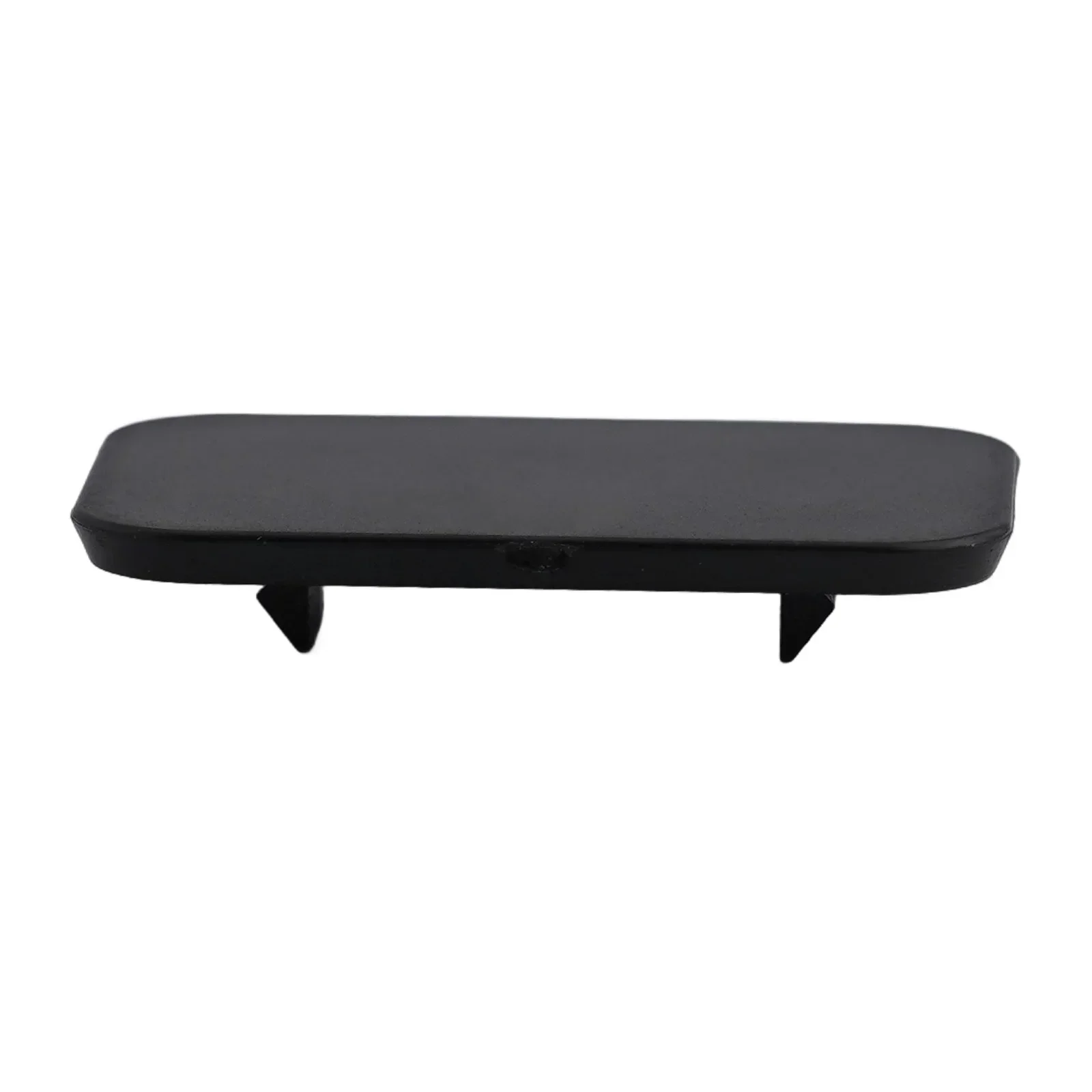 Replacement Door Interior Handle Cover MR655240 for Mitsubishi For Outlander For ASX EX EXact Specifications