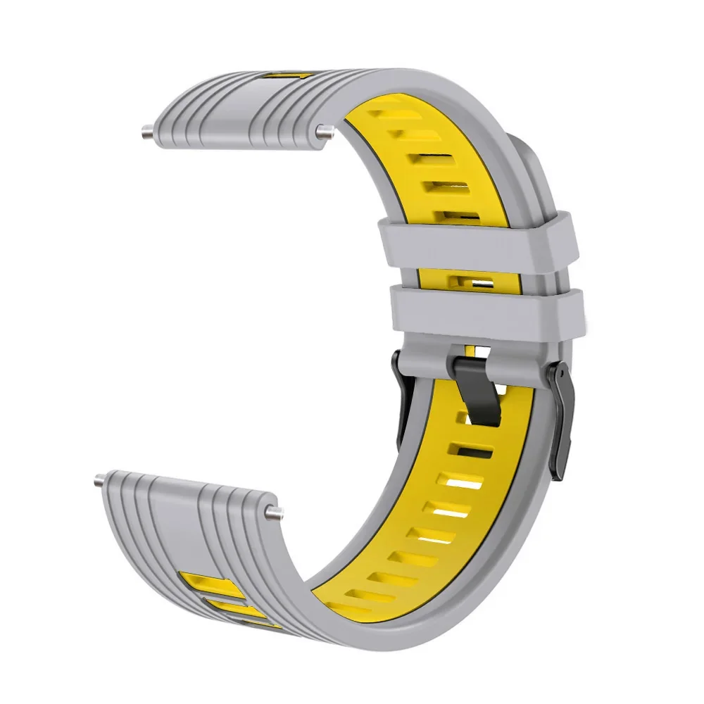 ȭ ġ Ǹ ո Ʈ, GT 2/3, 46mm, Ʈ ġ  , ð , GT2 , GT3 , 46mm ѱ, 22mm