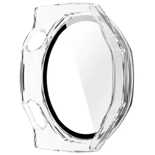 Durable Protective Case Shell for Huawei Watch GT6 Series