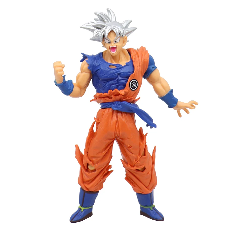 տ  ̾ ִϸ̼ ǱԾ, 巡ﺼ տ DBZ ׼ ǱԾ,  , ̸   ǱԾ, 18cm