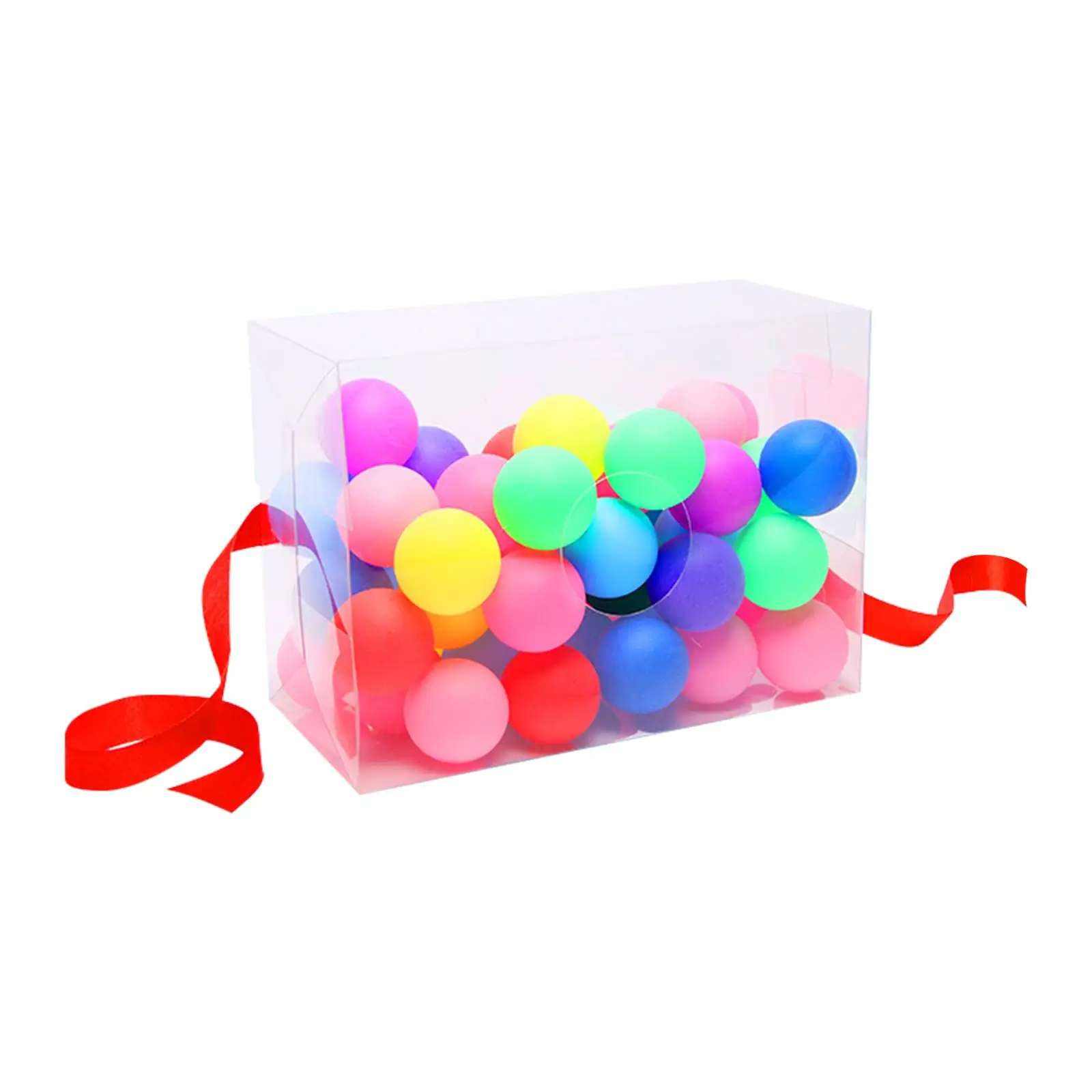 

Shaking Swing Balls Game Set Competition Toys for Outdoors Party Game Family