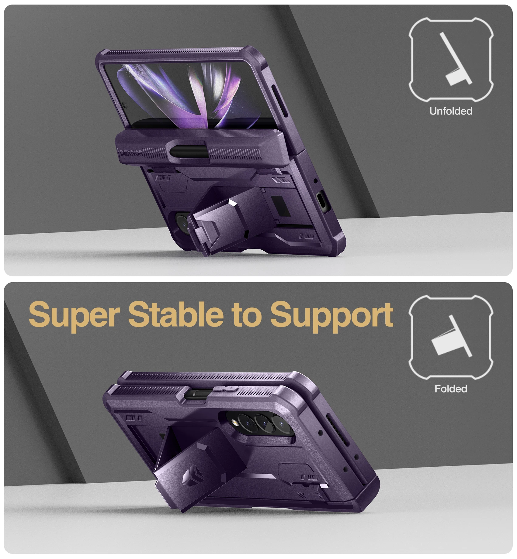 ߰  ̽ ø   Ƹ ̽ Ȧ, ȭ ȣ  S   , Ｚ  Z  4 ̽