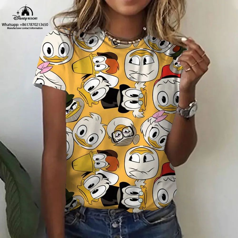 2023 ƮƮ Ű ̴ ִϸ̼   Ƽ, м Ʈ, ĳ־ ϶  , ν Ÿ,  Ż