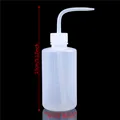 White-250ML