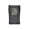 BAOFENG BF-888S Battery 3.7V 1500mAh battery for baofeng 888s BF-666S BF-777S BF-88E Compatible With baofeng 777s Walkie Talkie 3