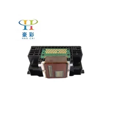 Cabezal de impresión QY6 0080 para CANON IX6580, IP4880, MG5280, MX888, MX898, IP4980, MG5380, IX6500, MX890, MG5300, IP4900, MX880, MG5250