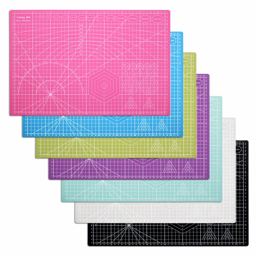 dsc-products