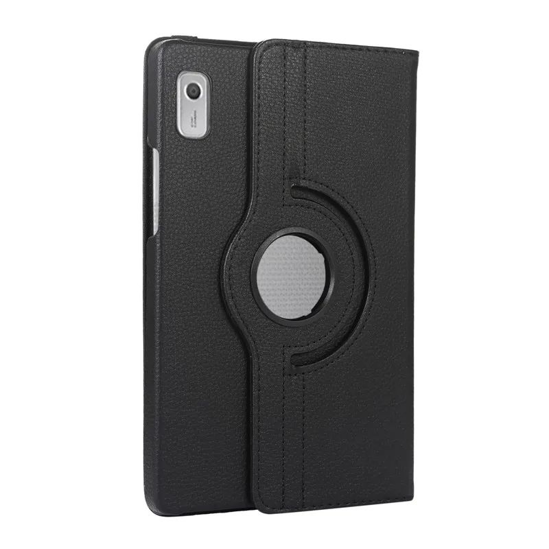 TB-310FU 2023 Cover For Lenovo Tab M9 Case Tablet Coque For Lenovo Tab M9 2023 Caqa Protective Funda 9.0 inch M 9 Shell + Pen_voghion.com