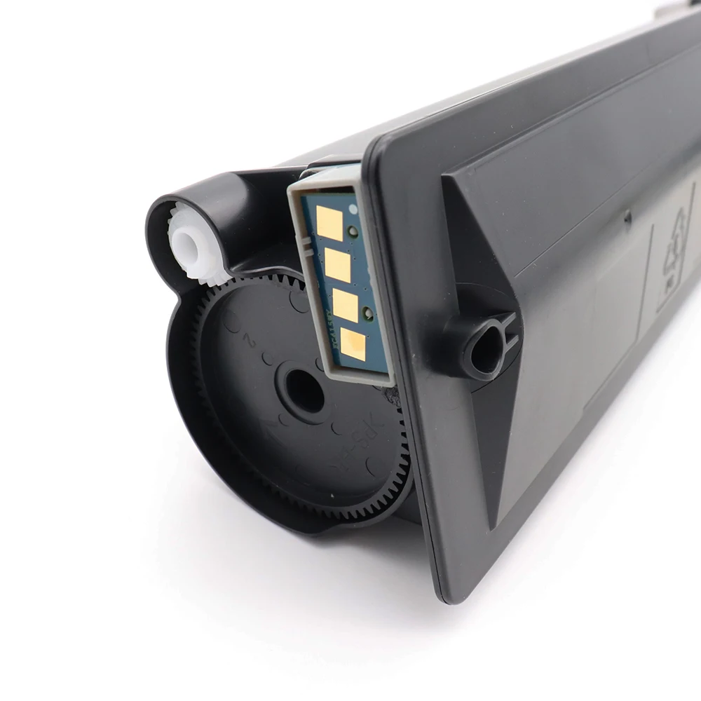 FC415 Toner Cartridge Compatible for Toshiba e-Studio 2010 2110 2510 2515 2610 2615 3015 3115 3515 3615 4515 4615 5015