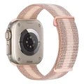 33 Pink milk white
