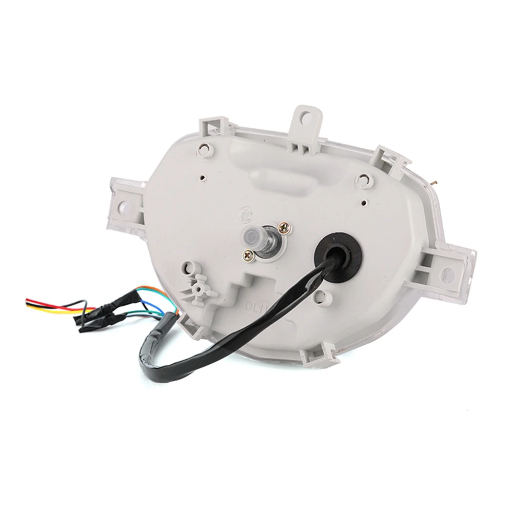 ȥ Ex5 110 Fi    110 ӵ     ӵ
