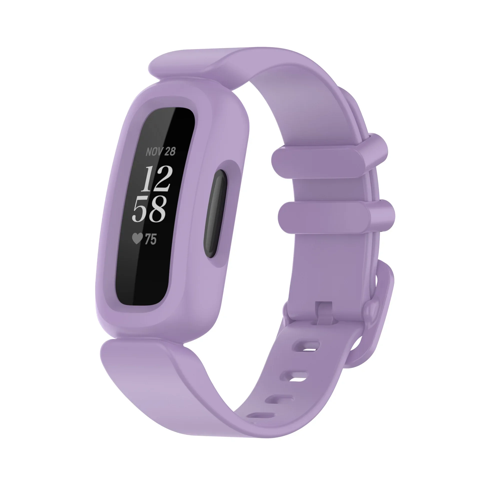 Silicone Wristband Bracelet Replacement