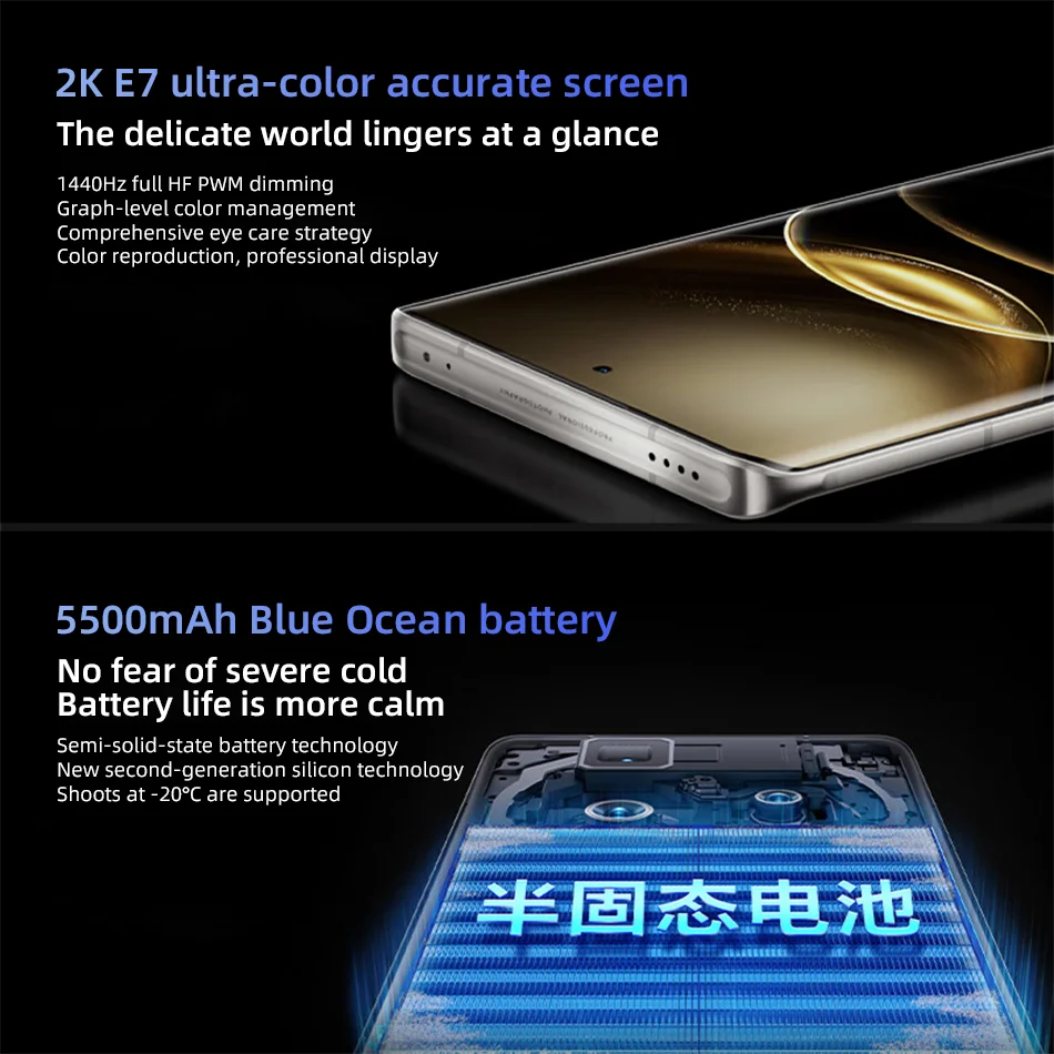 美品 vivo X100 Ultra 16GB/512GB バッテリー99% 美品 vivo X100 Ultra 16GB/512GB バッテリー99% - メルカリ