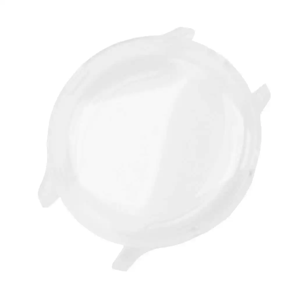 Custodia Protettiva Tpu Antiurto Trasparente Compatibile Con Samsung Galaxy Watch Active 2 (40Mm)