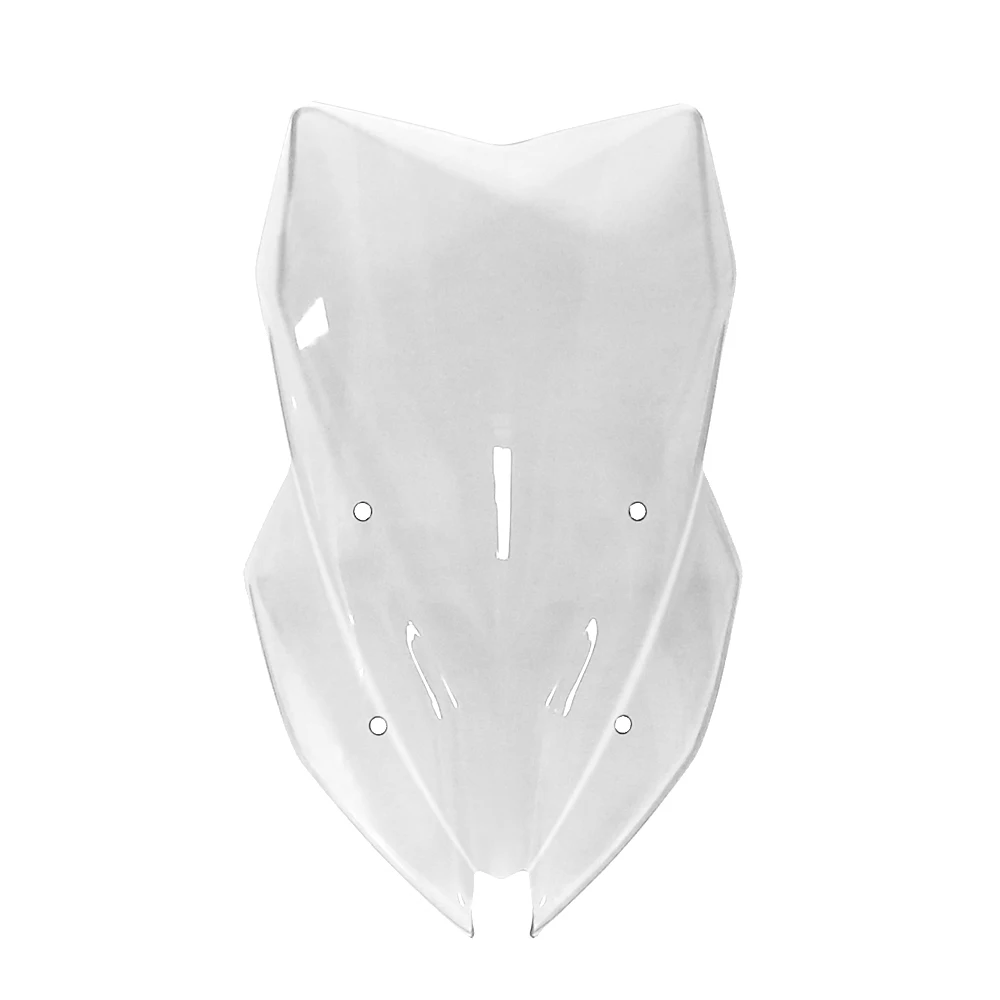 For BMW   ǵ ũ   , F900XR F900 XR 2020 2021