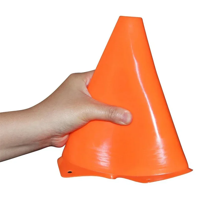Children's Fun Ring Throwing Game Outdoor Throwing Toys Parent-child Interactive Competition Kids Sensory Integration Training 5