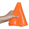 Children's Fun Ring Throwing Game Outdoor Throwing Toys Parent-child Interactive Competition Kids Sensory Integration Training 5