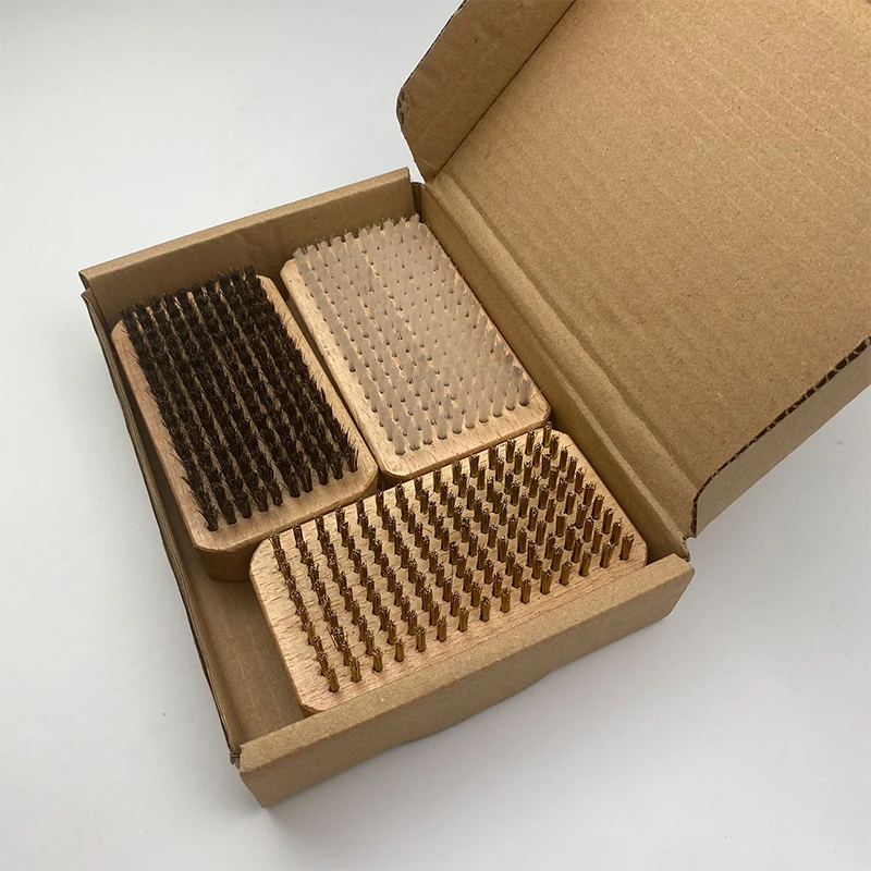 SkiBrushSnowboardToolSkiWaxBrushSkiBrushesSnowboardingSki