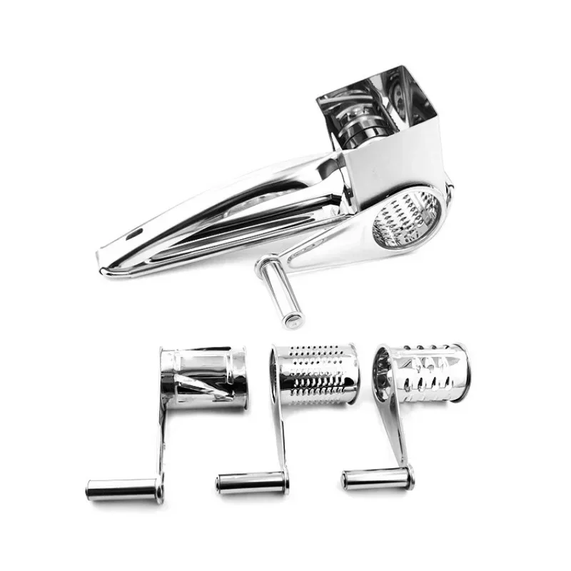 Slide image 3e006b69bf4c4327abf9c6b9f15b0b6b