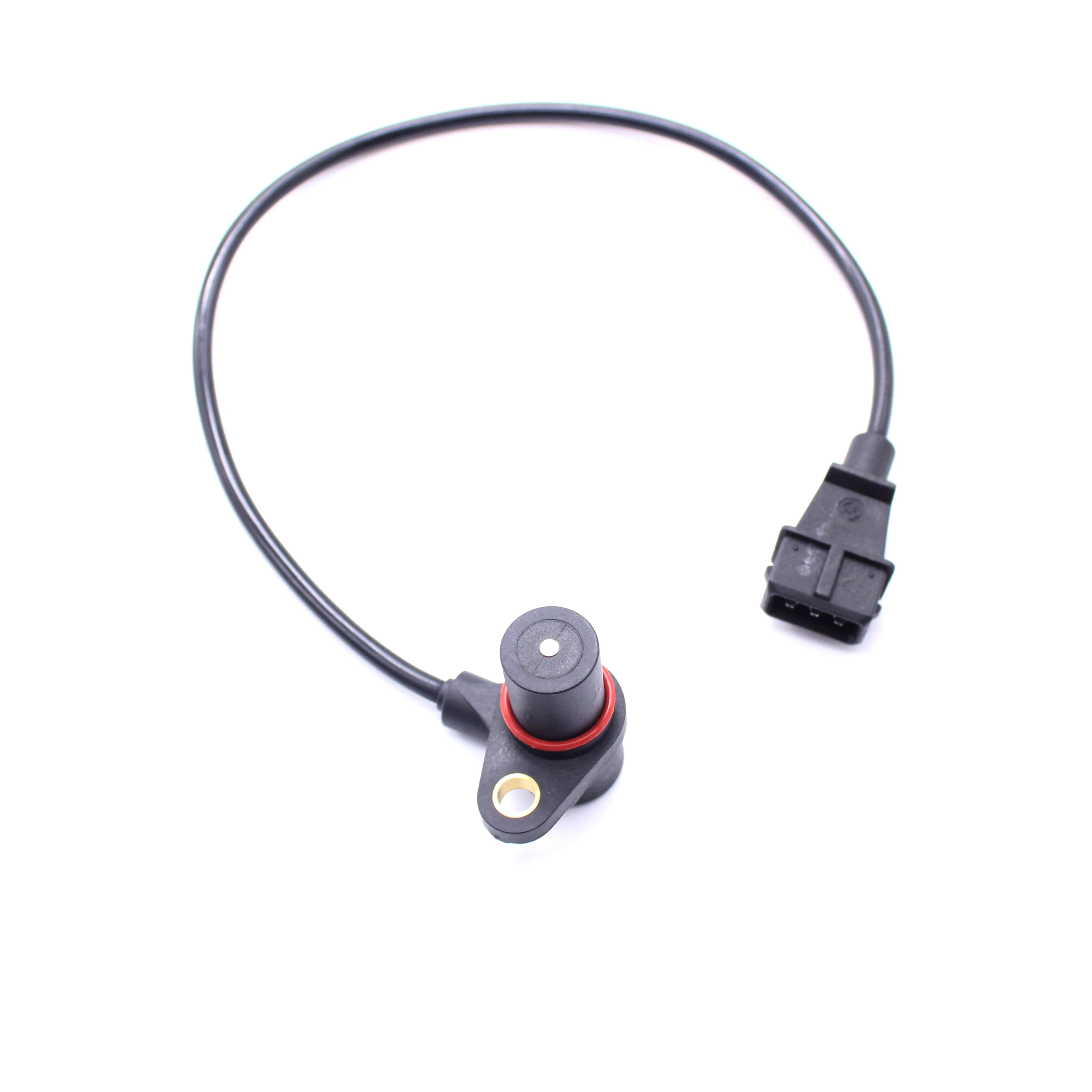 

Crankshaft Position Sensor For PIAGGIO INDIAN SCOUT 4015068 832029 6389915 5847685 0261210240