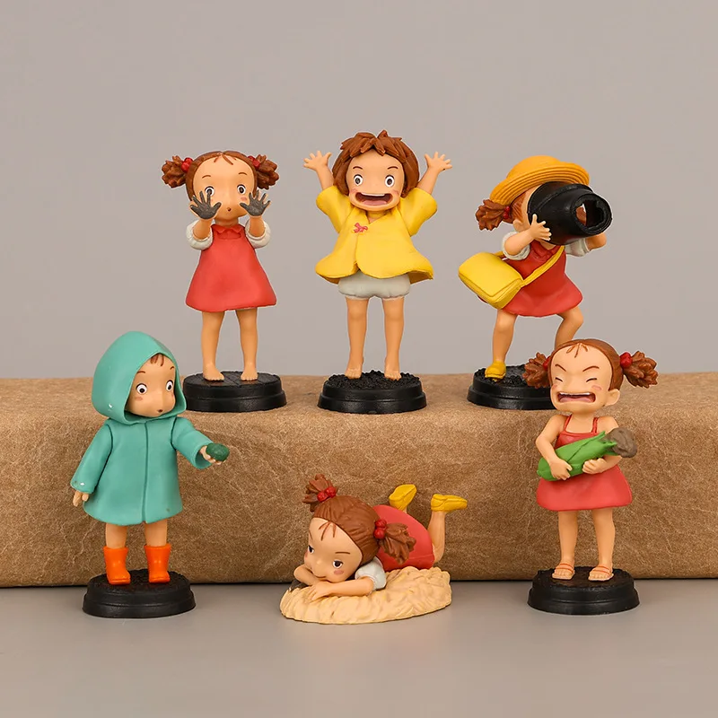 S3cbde58c050b4098a74c6f32af5e6ac36 - Ponyo Merch