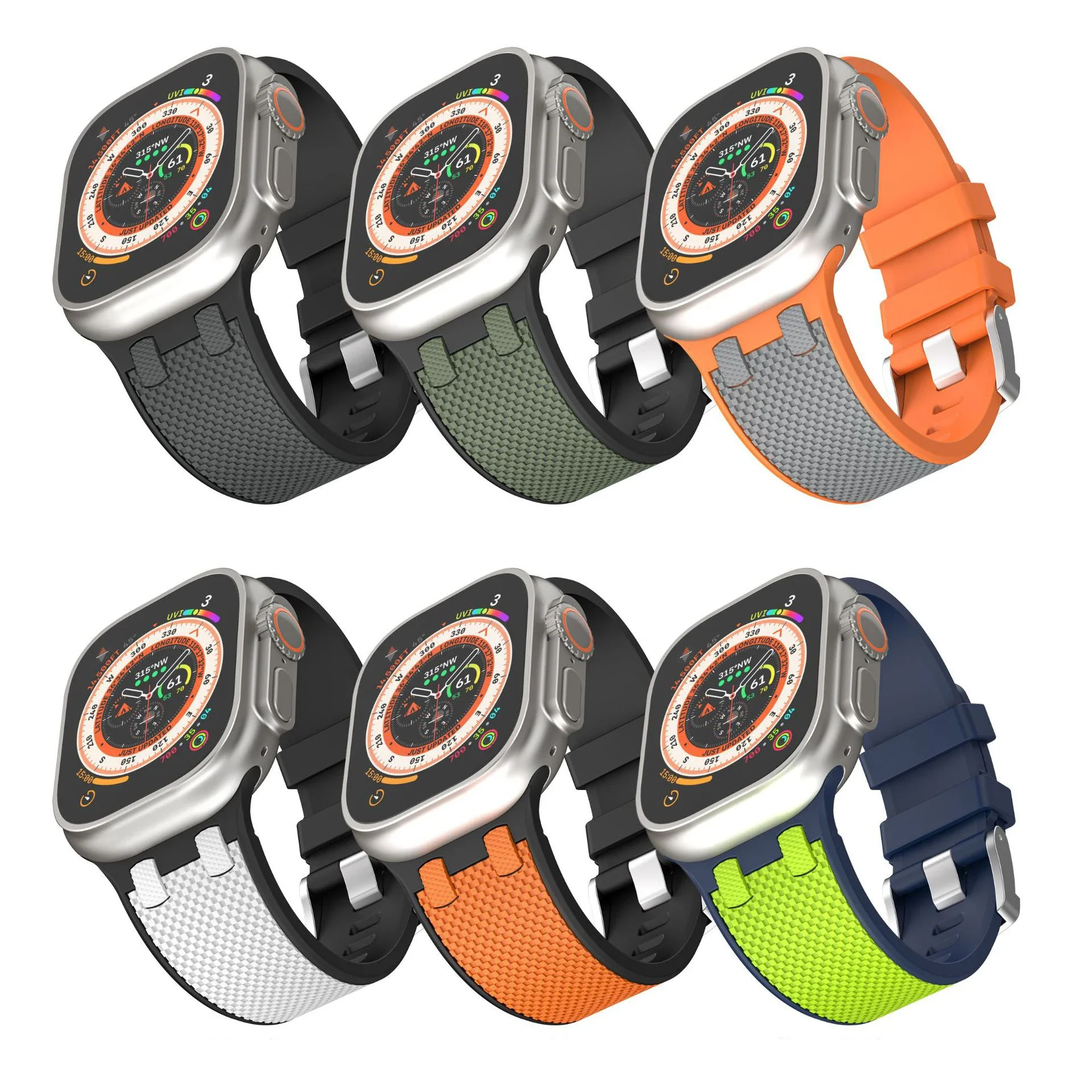  ġ Ǹ  , Ʈ 2, 49mm ø, 9, 8, 7 se, 6, 5, 4, Ÿ Ʈ, ̿ġ Ʈ 49, 45mm, 42, 44, TPU 