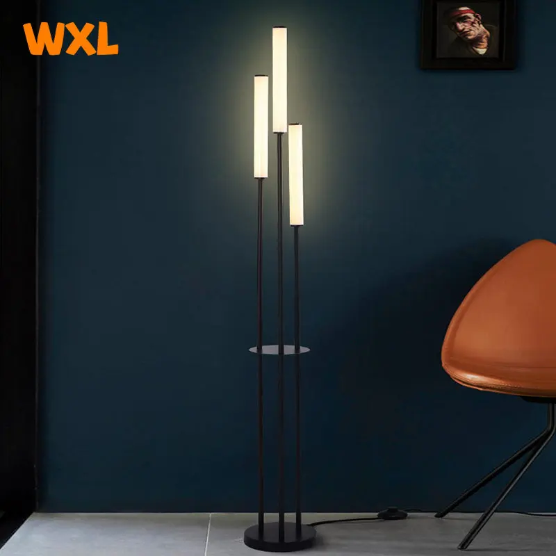 ��� ���� LED �Ž� �÷ξ� ����, ħ��, ����, ���� �÷ξ� ����, �ǳ�, ����� �� ���, ������ ����