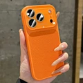 Orange OO