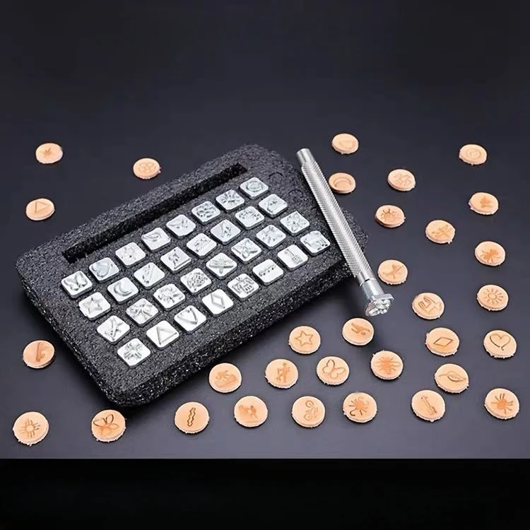 324