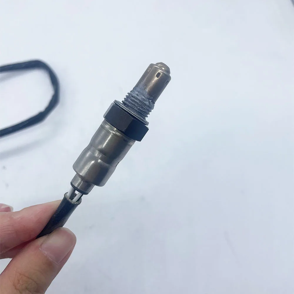 High Quality Lambda O2 Oxygen Sensor 55212092A For Ducati Panigale 899 959 1199 1299 2011-2017 DUCATI Multistrada 1200 2010 2014 6