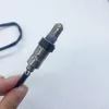 High Quality Lambda O2 Oxygen Sensor 55212092A For Ducati Panigale 899 959 1199 1299 2011-2017 DUCATI Multistrada 1200 2010 2014 6