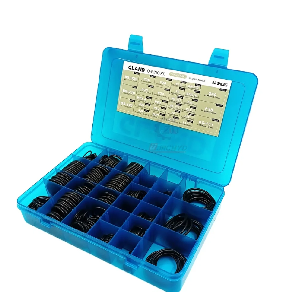 HYU ND-AI  Ŷ ڽ  к ŰƮ, Ķ  ŰƮ, 376PCs, Ż
