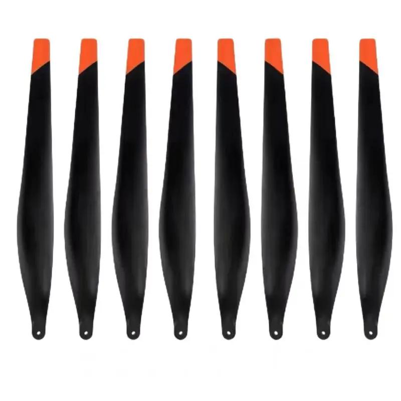 Propeller blade gasket For dji Agriculture Agras Drone parts T50 T40 T20P
