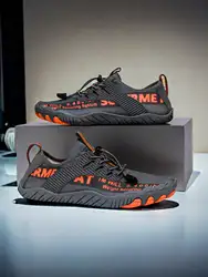 Versatile Women's Outdoor Water Shoes - Quick - Drying, Lightweight, and Breathable Non - Slip Footwear for Water Activities and Fitness (2513 - House)