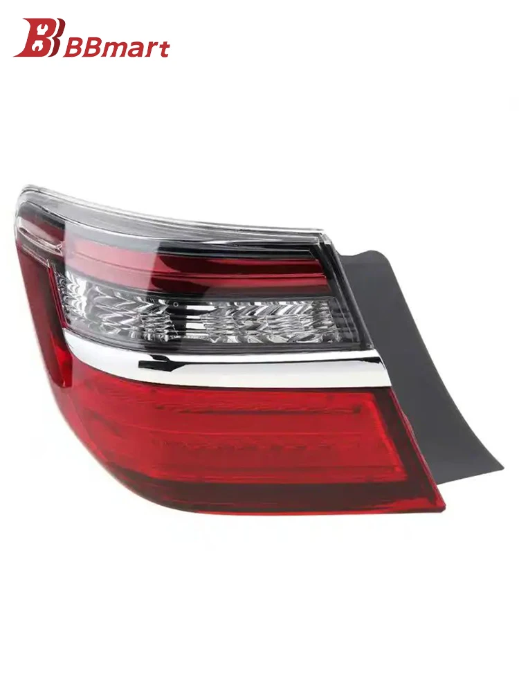 

81561-06660 BBmart Auto Parts 1 Pcs Interior Tail Light Tail Lamp Rear Taillight Taillamp Stop Lamp For Toyota ASV5 AVV50 15