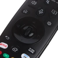 AKB75855501 MR20GA Remote Commander fit for LG Smart TV - Image 6