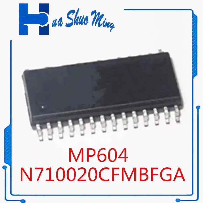 

10PCS/LOT MP604 SOP28 N710020CFMBFGA SOP28 MAX3243ECUI MAX3243EEUI MAX3243CUI MAX3243EUI MAX3243E MAX3243 TSSOP28