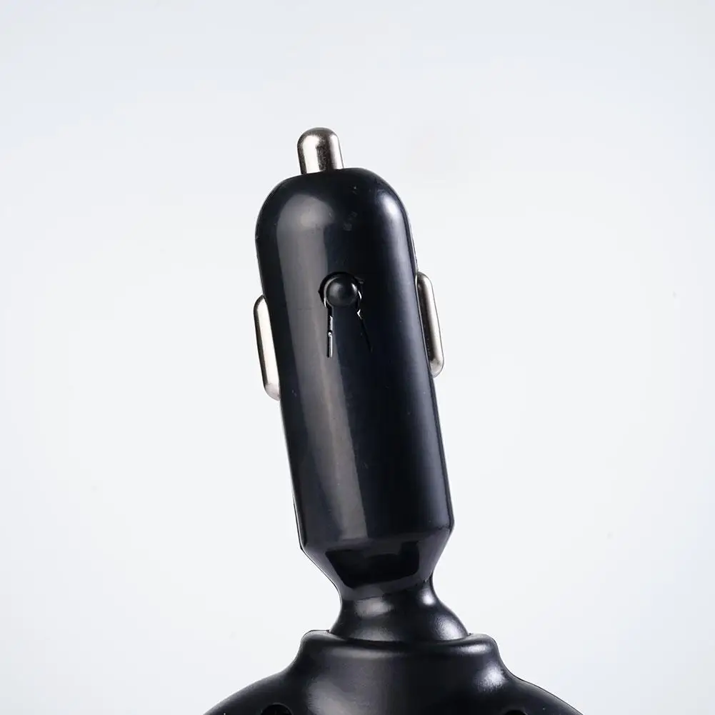 ڵ   PD USB , 12V, 24V,  ÷  й,  ÷ LED ڵ  