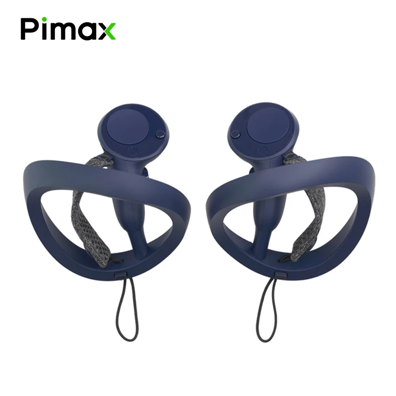 2022 Pimax Sword Motion Controller Per Pimax Artisan 5K 8K Series Htc Vive Pro/Pro2 Cosmos Elite Valve Index E Varjor