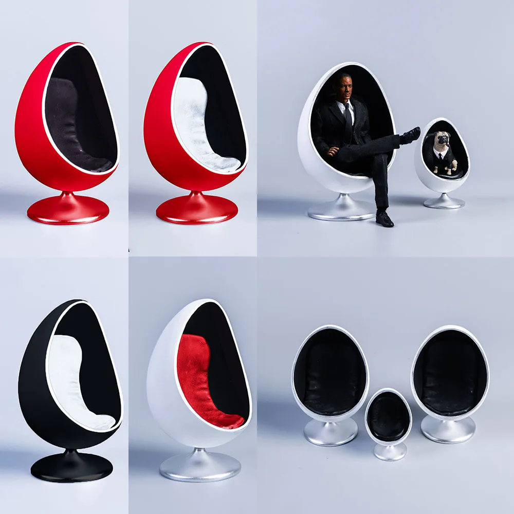 PctoysPc023112SoldierSceneAccessorySoftSofaDollhouseMiniature