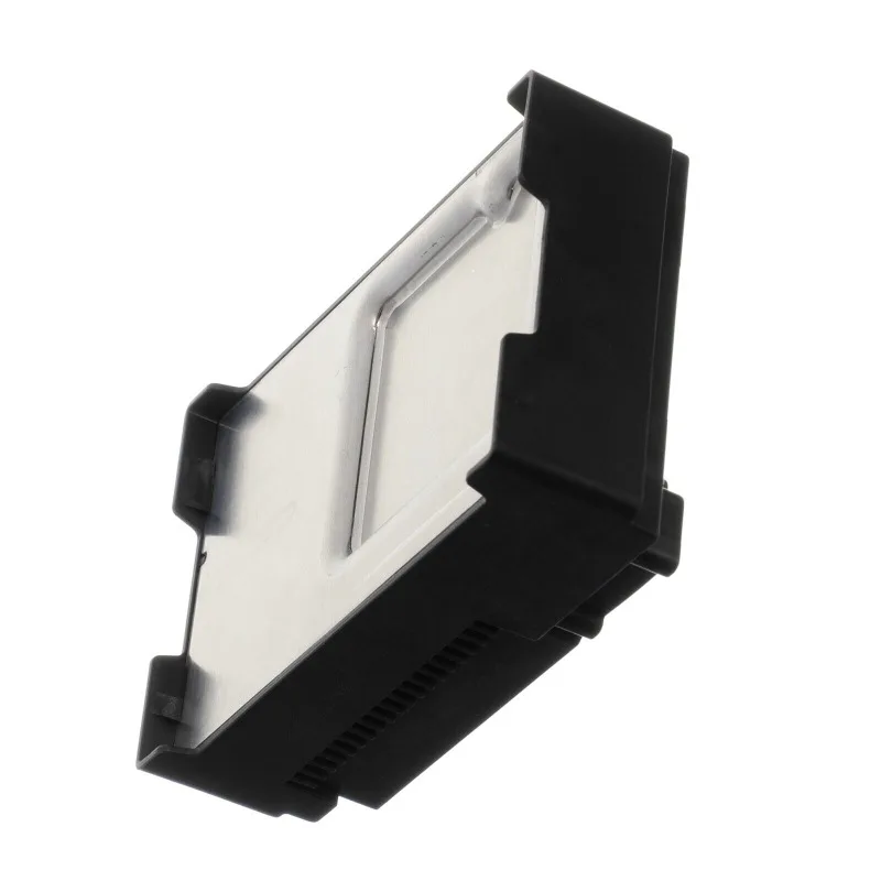 Original high quality for 2012-2013 JEEP GRAND CHEROKEE TRANSFER CASE CONTROL MODULE OE 4854747AC 04854747AC Car Accessories