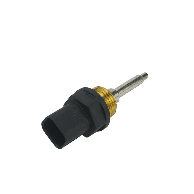 

T407354 Engine Water Temperature Sensor Switch