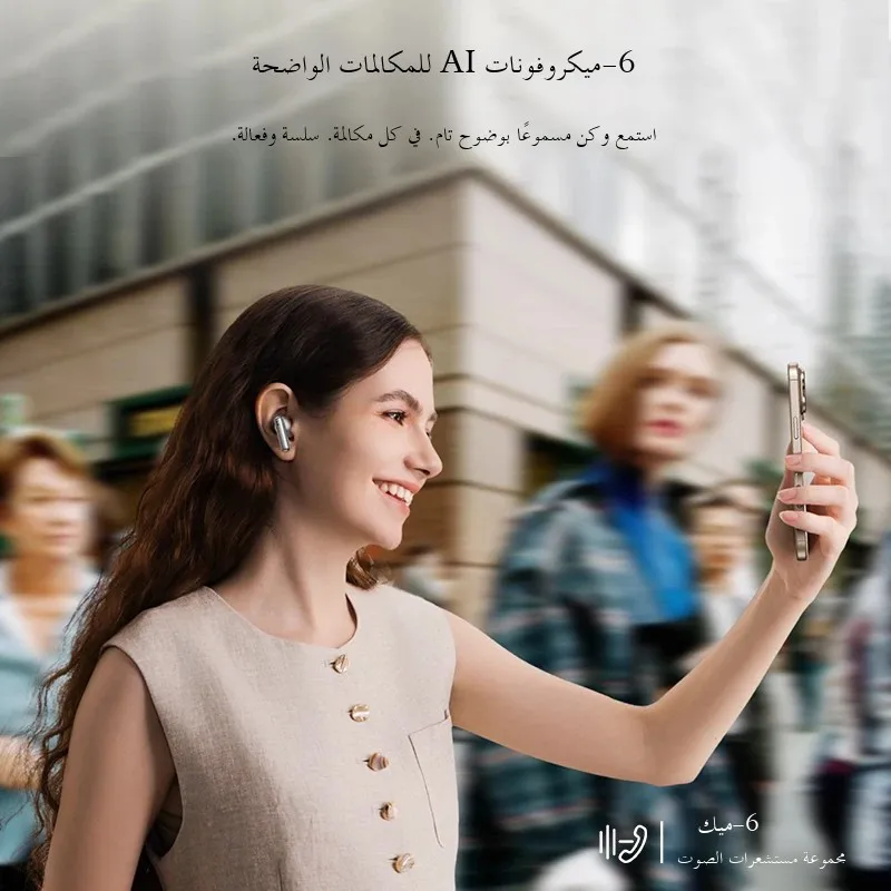 صورة 4